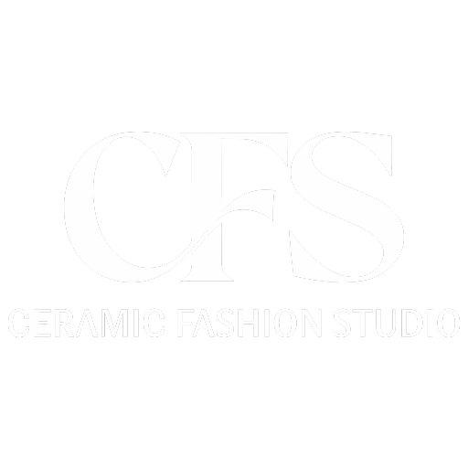 logo light
