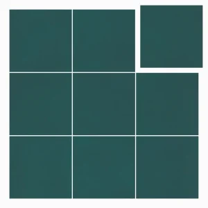 EMERALD ACCENT