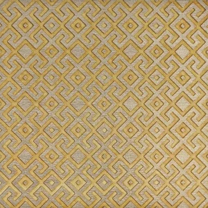 VISUAL GIALLO