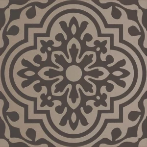 CFD 3030018