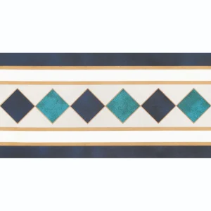 LISBOA AQUA BORDER