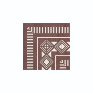 PRISM MARRON CORNER