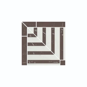 FUSION MARRON CORNER