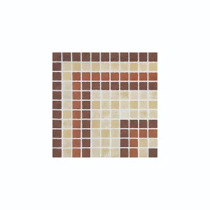 PEBBLES BEIGE CORNER