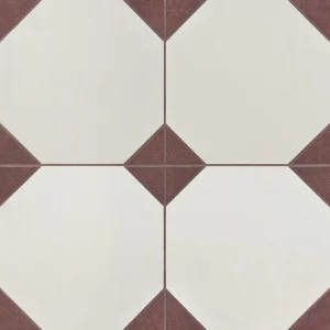 PRISM MARRON