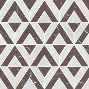 FUSION MARRON