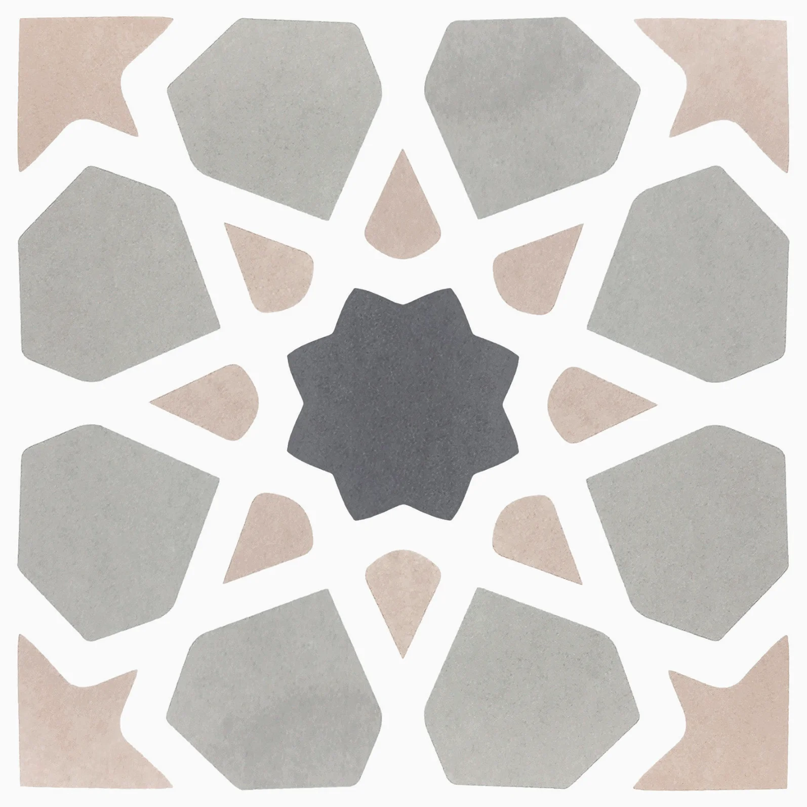 PENTA GREY