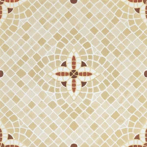 PEBBLES BEIGE