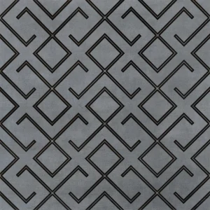 METALINEA GRIGIO