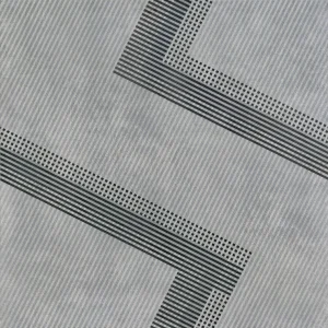 MATRIX GREY