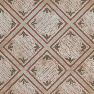 TERROSA BEIGE