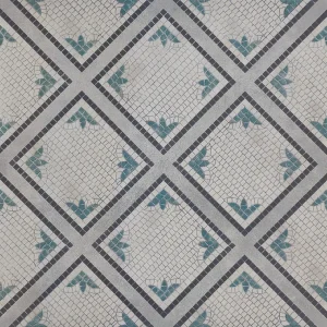 TERROSA BLU