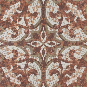 ORNATE COTTO