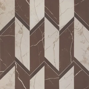 MARBELO MOKA