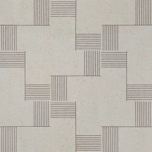 LINEA COTTO