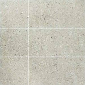 SANDY BEIGE