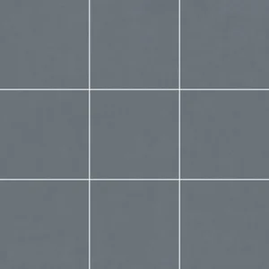 INSPIRO GRIGIO