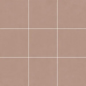 INSPIRO TAUPE