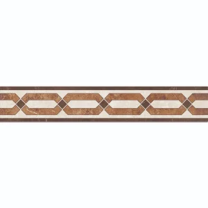 TERRA LINEA