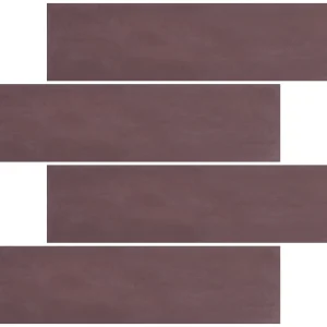 MYSTIC MAROON