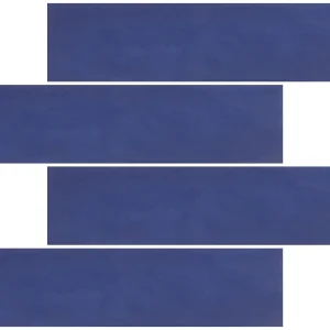 INK BLUE