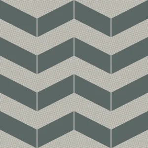 TIDE VERDE