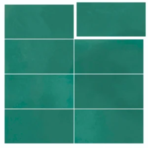 ETERNAL EMERALD