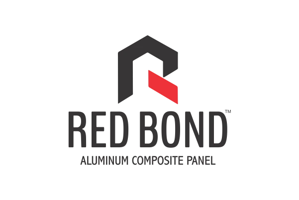 Red Bond