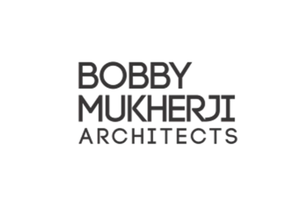 Bobby Mukherji