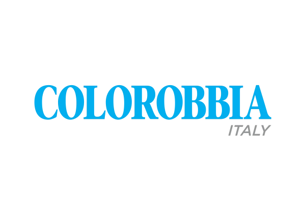 Colorobbia