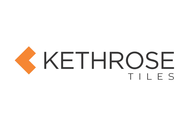 Kethrose