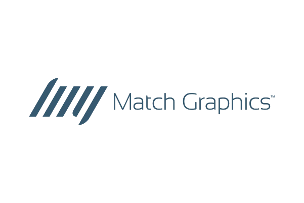 Match Graphics