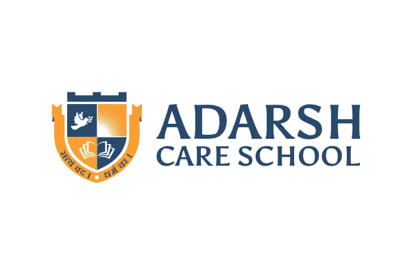 ADARSH School