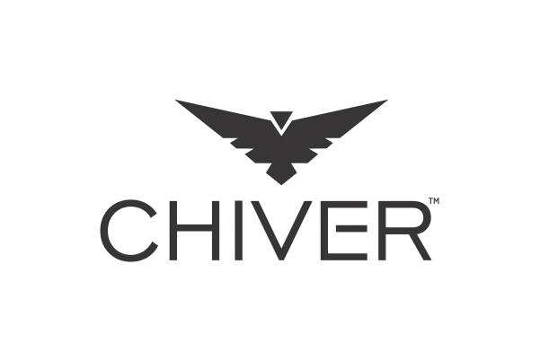 Chiver