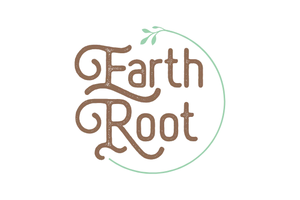 Earth Root