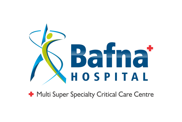 Bafna Hospital