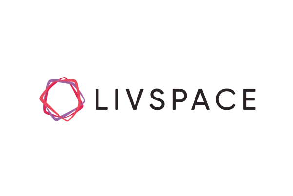 Livespace