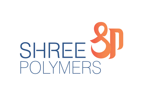 Shree Polymers