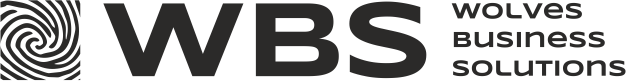 wbs-img