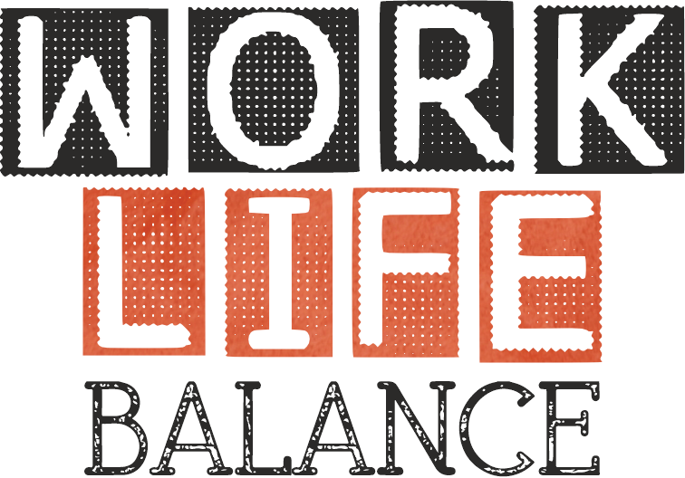 logo-main-img